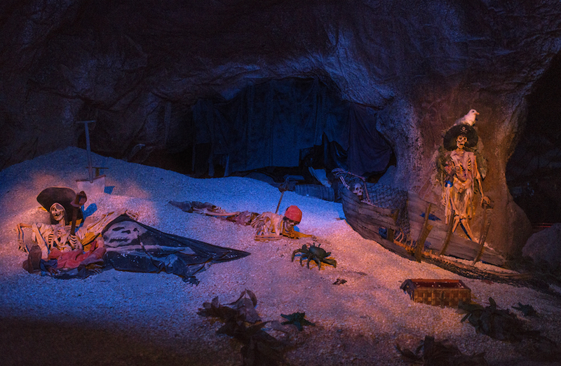 Image via Pirates Wiki